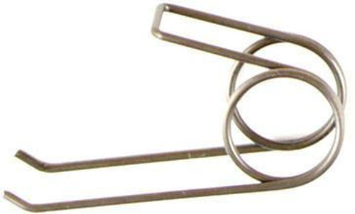 Trigger Spring