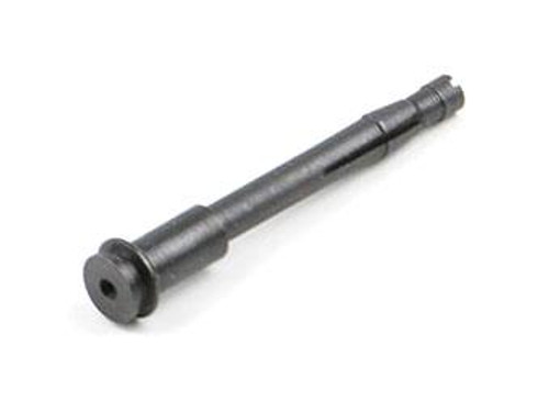 Broken Shell Extractor-223/5.56