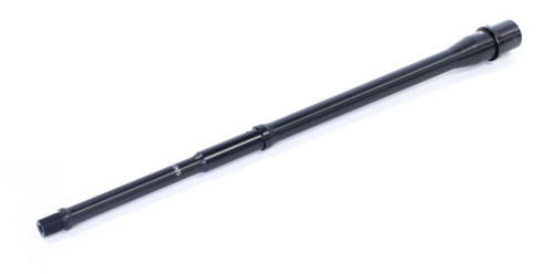 Faxon Firearms Gunner AR-15 Barrel