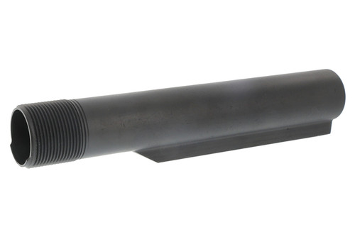 CNA Extended Carbine Buffer Tube for AR-308 Rifles