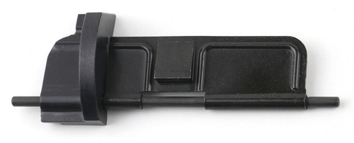 CNA 9mm Ejection Port Cover and Brass Deflector Kit