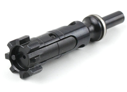 CNA Bolt Assembly (7.62x39) (Nitride)