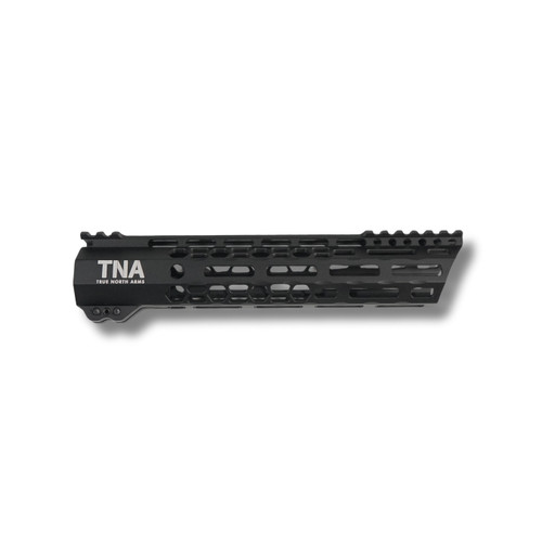 Coronus M-LOK Free Float Handguard AR-15