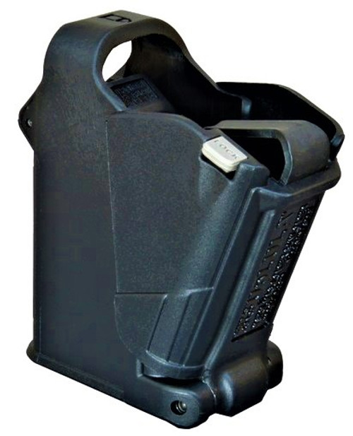 UpLULA Universal Pistol Mag Loader (9mm - .45ACP) (SL60B)