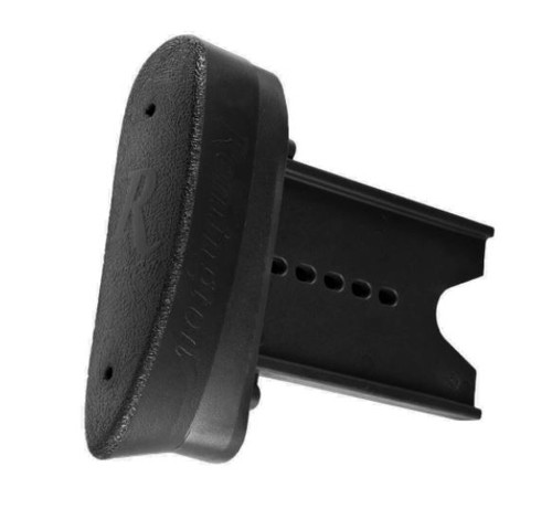 Magpul MAG318 Hunter/SGA OEM Butt-Pad Adapter