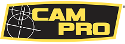 CAMPRO Primers 4.5/3-P3 Small Rifle Primers for Reloading (1000/box)