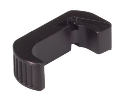 Glockstore - Extended Mag Release Button for Glock 43