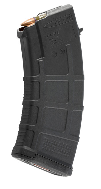 Magpul MAG658 PMAG 7.62x39mm Magazine, 5/20rd for AK/AKM MOE