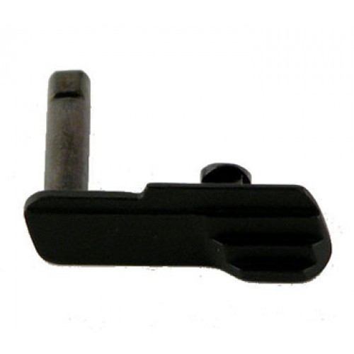 CZ Pistol Part, CZ Slide Stop for CZ 75 SP-01/ SP-01 Shadow