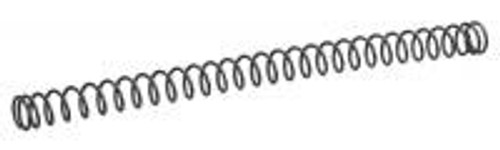 CZ Pistol Part, CZ Recoil Spring for CZ 75/SP-01/Shadow/Shadow 2, 13lbs[1091-1190]