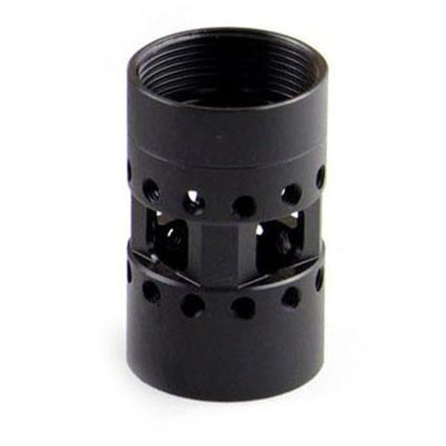OEM WK180C Spare Barrel Nut  for Handguard-Steel