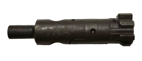 TNA 6.5 Grendel Complete Bolt for WK180-C & WS-MCR