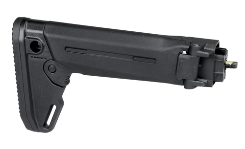 Magpul MAG616 Stock for AK47/AK74