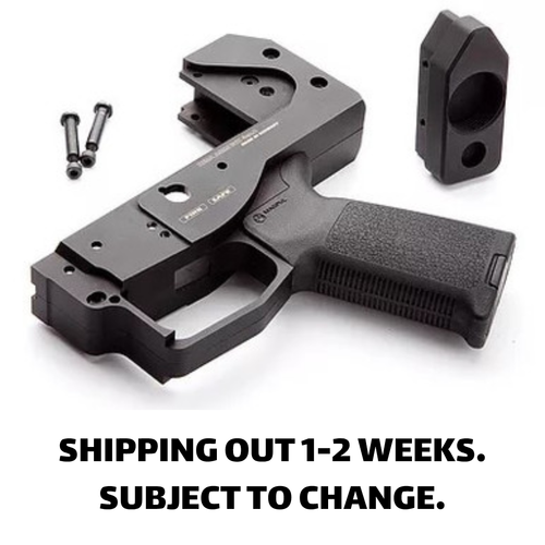 HERA Arms Gen 2 SL8 Buttstock Conversion Kit Stock [04.01]