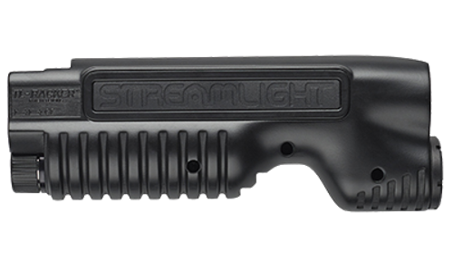 Streamlight TL-Racker Shotgun Forend Light for Remington 870 Streamlight TL-Racker Shotgun Forend Light for Remington 870