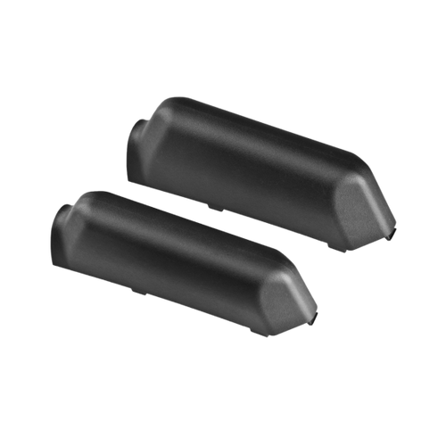 Magpul MAG461 SGA High Cheek Riser Kit, Includes 0.50" and 0.75" cheek riser Magpul MAG461 SGA High Cheek Riser Kit, Includes 0.50" and 0.75" cheek riser