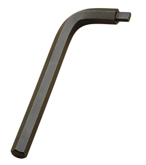 IWI Tavor Barrel Wrench Tool for SAR, X95 or Tavor 7 [0070475101]