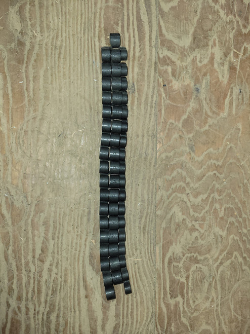 USA 20 pak of 1919 30-06 or 308 link