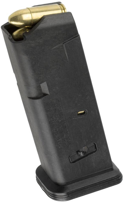 *6-PACK* Magpul MAG907 PMAG 10 GL9 9mm Magazines for Glock G19