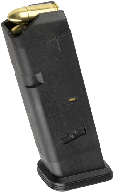 *6-PACK* Magpul MAG801 PMAG 10 GL9 9mm Magazines for Glock G17
