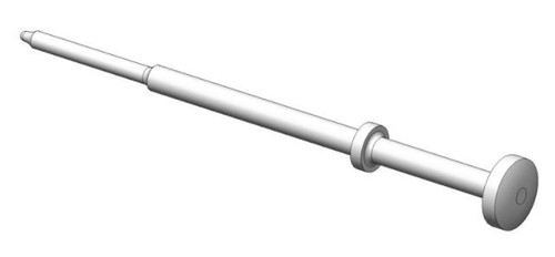 Firing Pin for WK181-C Rifle