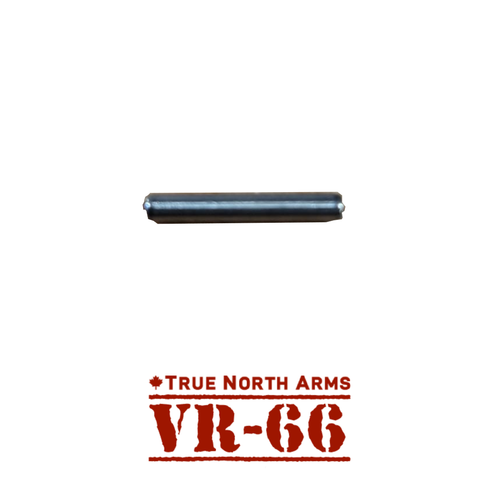 Cartridge Latch Pin for TNA VR-66 12ga Shotgun (Part #24)