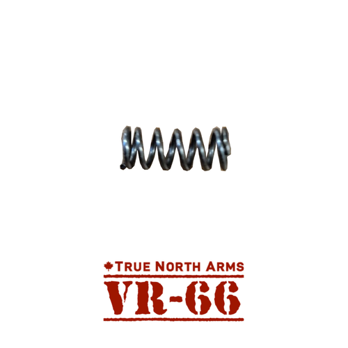 Parts - Upper Parts - Muzzle Devices - True North Arms Corp.