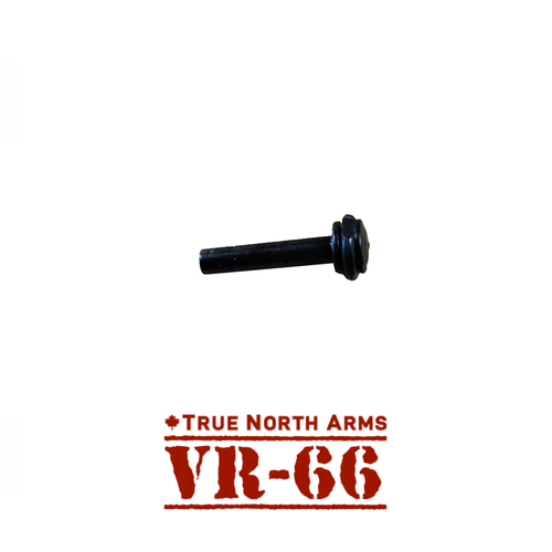 Firing Pin Retaining Pin for TNA VR-66 12ga Shotgun (Part #49)