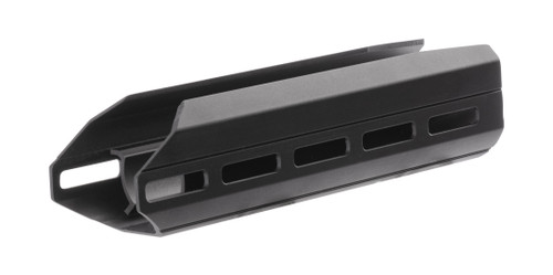 Mesa Tactical Truckee 8 1/2" M-LOK Forend for Benelli M4, 12ga [95700]