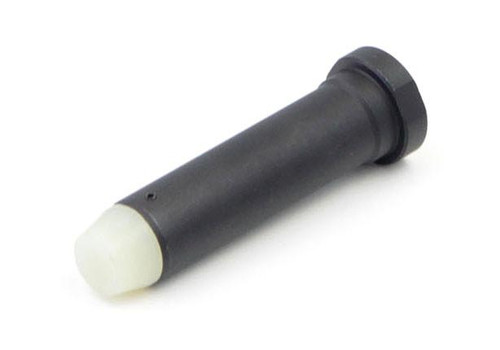 TNA 5.3 oz Buffer