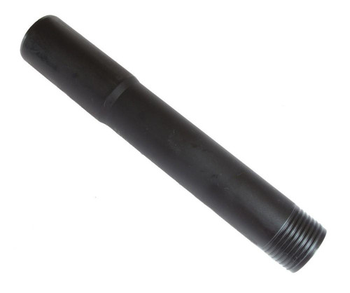 S&J Hardware Benelli M4 +1 Magazine Tube Extension (Canadian Legal)