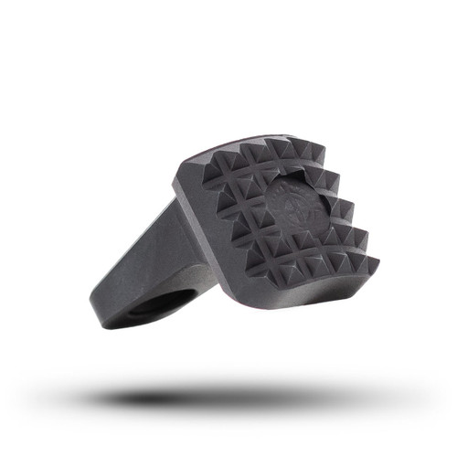 MDT M-LOK Barricade Stop MDT M-LOK Barricade Stop