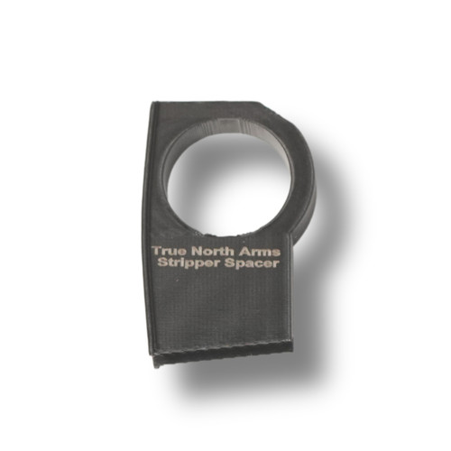 TNA SKS Stripper Spacer