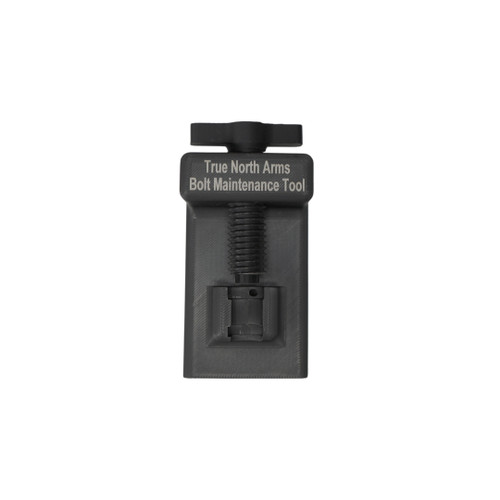TNA Bolt Maintenance Tool TNA Bolt Maintenance Tool