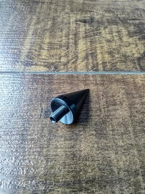 519Firearms MOSSBERG MAGAZINE CAP SPIKE 519Firearms MOSSBERG MAGAZINE CAP SPIKE