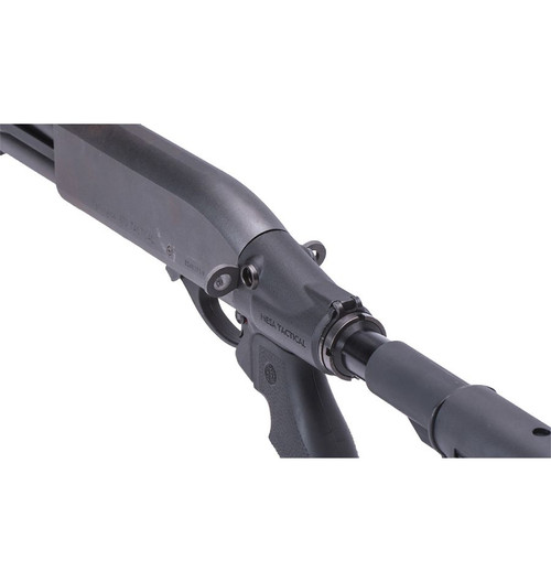 Pocket Ambi Hook Loop for Remington® Stock Adapters [91400]