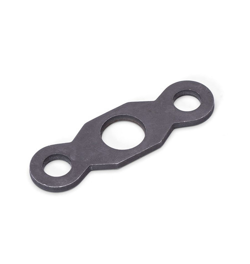 Pocket Ambi Hook Loop for Remington® Stock Adapters [91400]