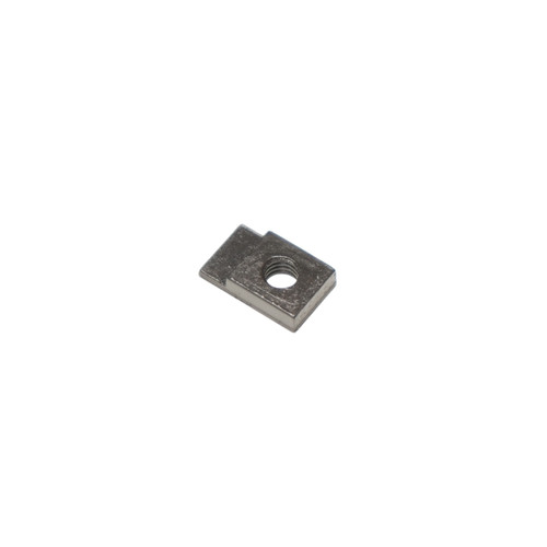 TNA SKS Magwell latch block
