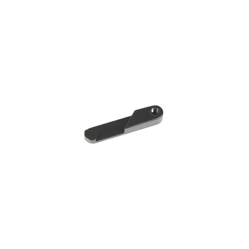 TNA SKS Magwell Magazine Catch