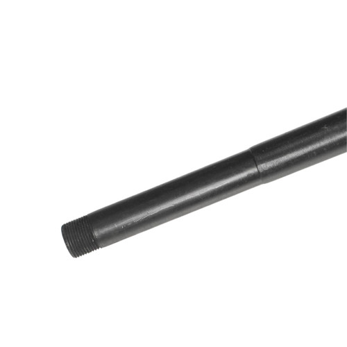 NEW 520 MM (20.47") Sks Barrel for SKS Rifle - 7.62x39 Blued finish M14x1 left muzzle thread