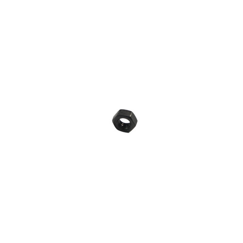 Nut for TNA and Wartak SKS scope rail