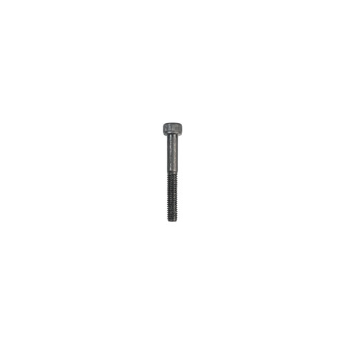 C2aps screw for TNA and Wartak SKS scope rail