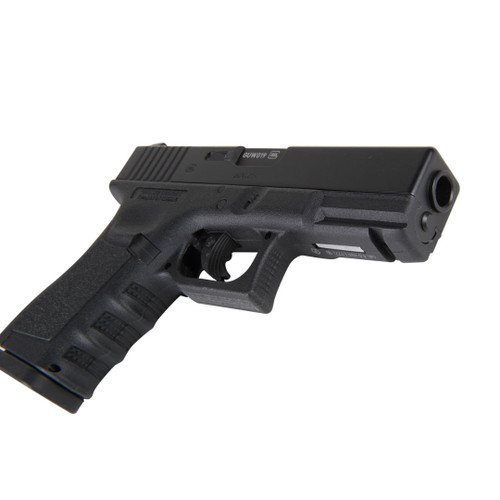 UMAREX USA INC. Glock CO2 BB Pistol