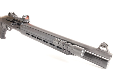 Truckee® Forend for Beretta 1301 (12-GA, M-LOK) [95520]