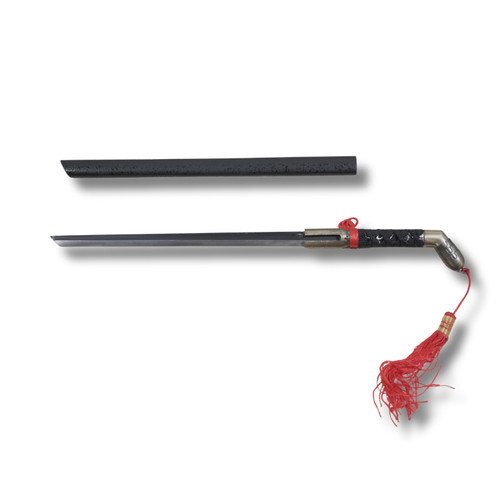 Benihime Katana Cane Sword