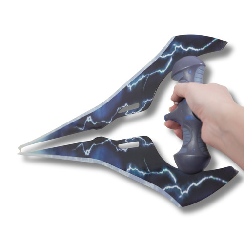 Halo Plasma Blade Energy Sword