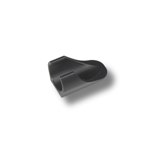 Versa Tactical GripSecure 12GA Universal Match Saver - Stick On