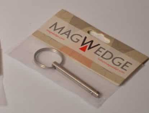 MagWedge Kwikpen - SKS
