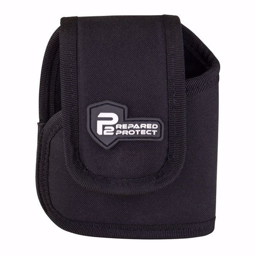P2P Holster PGS II