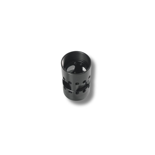 Aluminum Barrel Nut for Free Float Handguard
